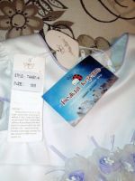 Лот: 12878732. Фото: 3. Платье. Дети растут