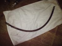 Лот: 14165747. Фото: 2. РВД Рукав высокого давления шланг... Оборудование