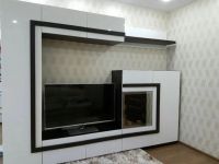 Лот: 23456402. Фото: 5. Глейс Венге