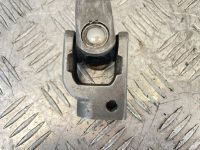 Лот: 25513176. Фото: 7. рулевой карданчик toyota Corolla...