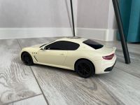 Лот: 23603228. Фото: 2. Maserati. Коллекционирование, моделизм