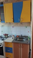 Лот: 16133492. Фото: 5. Сдам 2 комн. Королева