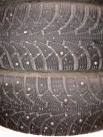 Лот: 5451743. Фото: 3. комплект колес кама euro размер... Авто, мото, водный транспорт