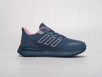 Лот: 21577961. Фото: 3. Кроссовки Adidas (40915) Размер... Одежда, обувь, галантерея