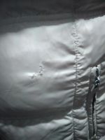 Лот: 15103510. Фото: 3. Пуховик. Одежда, обувь, галантерея