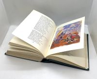Лот: 25105841. Фото: 10. 📗 А. С. Пушкин. Избранные сочинения...