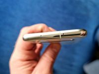 Лот: 18884795. Фото: 6. Смартфон Samsun Galaxy S10 SM-G973F