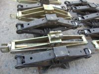 Лот: 25280622. Фото: 9. Новый Домкрат из Японии (Made...