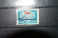 Лот: 3658613. Фото: 2. 1968 морской флот (3591). Коллекционирование, моделизм