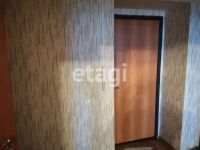 Лот: 25298264. Фото: 9. 1-комн. квартира , Красноярск...