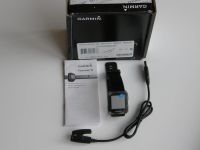 Лот: 11503583. Фото: 3. Garmin Forerunner 35 ref Черные... Ювелирные изделия, бижутерия, часы