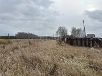 Лот: 25849120. Фото: 7. 2-комн. дом , коттеджный посёлок...