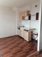 Лот: 25376839. Фото: 3. 2-комн. квартира , Красноярск... Недвижимость