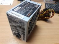 Лот: 24386311. Фото: 6. Блок питания для компьютера ATX...