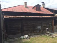 Лот: 14059559. Фото: 7. Продам дом