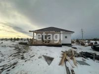 Лот: 25296601. Фото: 3. 3-комн. дом , СТ Ветеран-10 СТ... Недвижимость