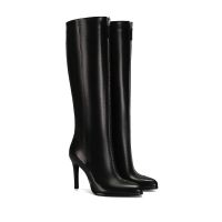 Лот: 24068171. Фото: 2. Сапоги EKONIKA PREMIUM. Женская обувь