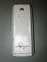 Лот: 21102994. Фото: 2. Телефон Sony Ericsson находка... Смартфоны, связь, навигация