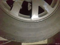 Лот: 13274139. Фото: 4. шины Westlake 215/70 r15. Красноярск