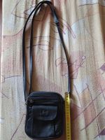 Лот: 19247799. Фото: 2. Мини-Сумка бу. Аксессуары