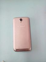 Лот: 6070544. Фото: 3. Lenovo s650. Красноярск