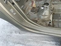 Лот: 24627554. Фото: 14. крыло Renault Fluence L30R