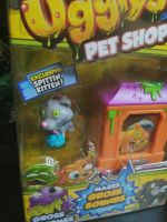 Лот: 15156621. Фото: 3. Игрушка Ugglys Pet Shop-игровой... Дети растут