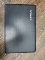 Лот: 18625921. Фото: 4. Корпус для ноутбука Lenovo G555... Красноярск