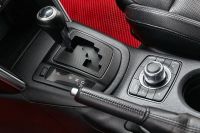 Лот: 21980359. Фото: 16. Mazda CX-5 2013