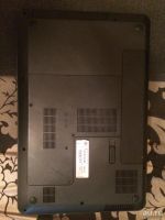 Лот: 10238145. Фото: 2. HP модель g6-1317sr. Компьютеры, ноутбуки, планшеты