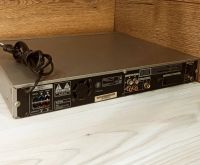 Лот: 19544337. Фото: 3. Акустическая система Samsung HT-KD800... Компьютеры, оргтехника, канцтовары