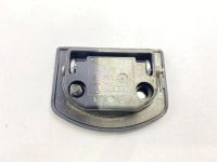 Лот: 24930626. Фото: 4. Кронштейн Volkswagen Passat 1997... Красноярск