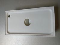 Лот: 8711295. Фото: 3. iPhone 6 Plus 16GB. Красноярск