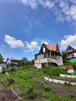 Лот: 20363938. Фото: 5. 1-комн. дача , СНТ Лэповец Цветочная...