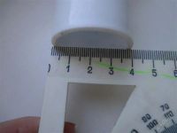 Лот: 1774594. Фото: 2. отвод для стиралки. Сантехника, водопровод