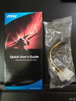 Лот: 13820655. Фото: 3. geforce gtx 760 2gb 256bit. Компьютеры, оргтехника, канцтовары