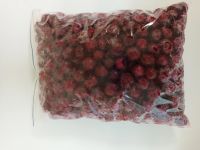 Лот: 15587868. Фото: 2. Вишня с/м без косточки. Бесплатная... Продукты