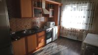 Лот: 12786275. Фото: 20. Продается дом 82 кв.м. 12 сот...