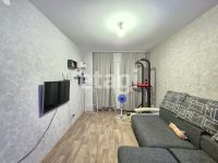 Лот: 24930498. Фото: 2. Продам 1-комн. кв. 35 кв.м. Красноярск... Продажа