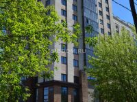 Лот: 10653116. Фото: 6. Пушкина,22а 3-комн индивид