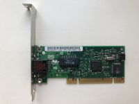 Лот: 20775146. Фото: 16. Сетевая карта PCI 100Mbits (RJ45...