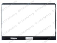 Лот: 20684729. Фото: 2. Рамка матрицы для MSI GP76 Leopard... Комплектующие
