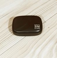 Лот: 19665904. Фото: 2. Наушники Soundmax SM-Tws2111B... Аудиотехника