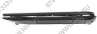 Лот: 3858133. Фото: 4. ASUS x53S Intel Core i5, 6 гб... Красноярск