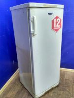 Лот: 11959967. Фото: 3. Холодильник бирюса б-238 (01068393... Бытовая техника