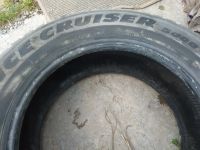 Лот: 20983585. Фото: 5. Bridgestone Ice Cruiser 5000...