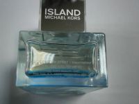 Лот: 6195965. Фото: 4. Island Capri Michael Kors by Michael... Красноярск