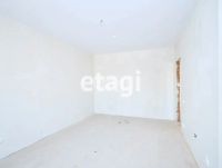 Лот: 25298752. Фото: 17. квартира , Красноярск улица Кутузова...