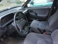 Лот: 10359093. Фото: 2. Ваз 2115. Авто, мото, водный транспорт
