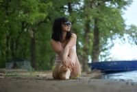 Лот: 6267764. Фото: 15. Отличный портретный объектив...